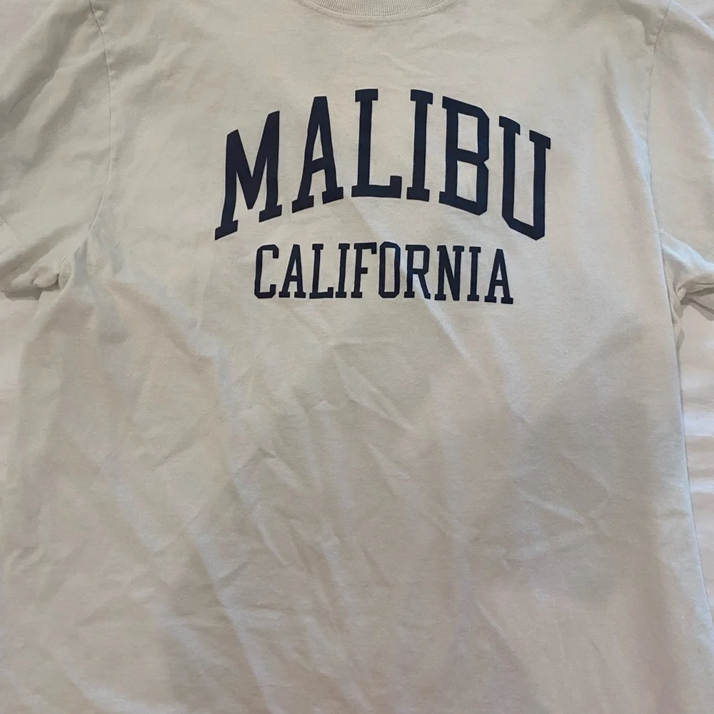 John Galt malibu shirt - Picture 1 of 2